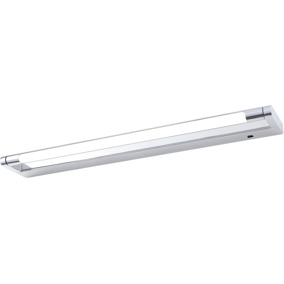 Подсветка для картин Crystal Lux CLT 127W600 CH