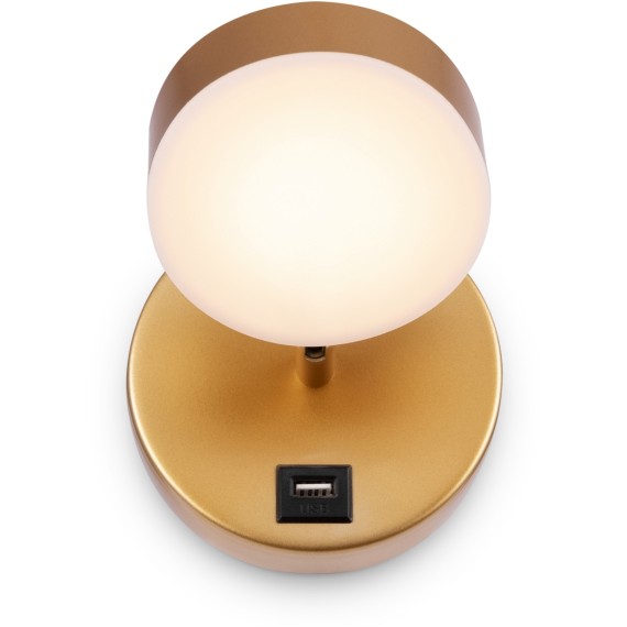 Спот Freya FR10010CW-L6MG