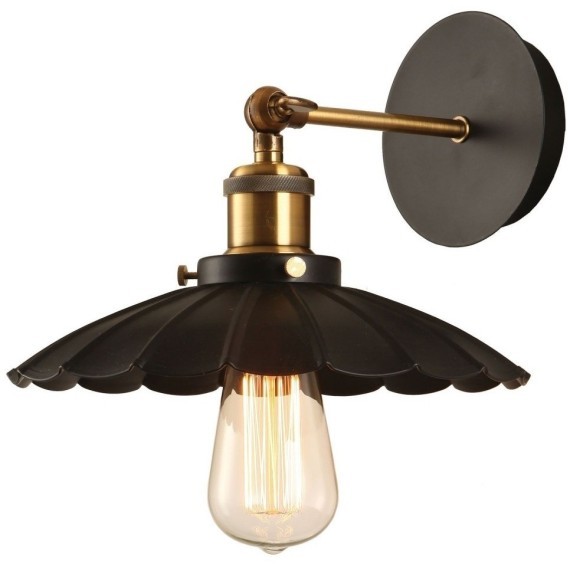 Бра лофт LSP-9102