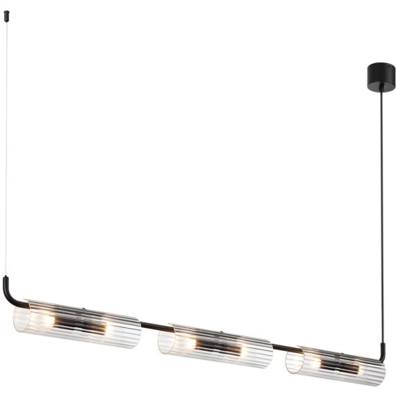 Подвес G9 Lumion TORONTO 6561/6