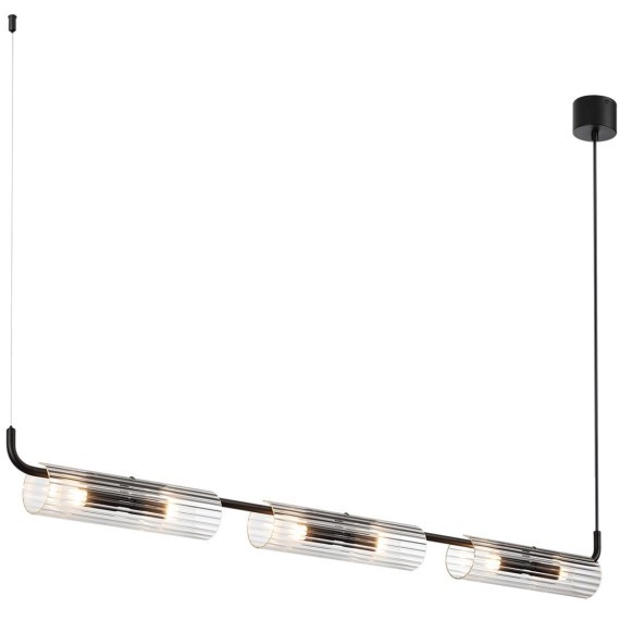 Подвес G9 Lumion TORONTO 6561/6