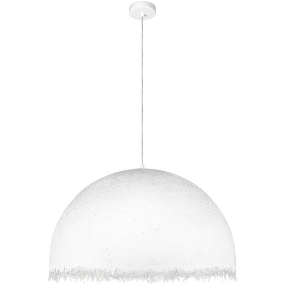 10372/800 Подвесной светильник LOFT IT Plancton