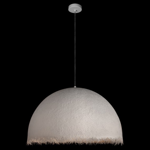 10372/800 Подвесной светильник LOFT IT Plancton