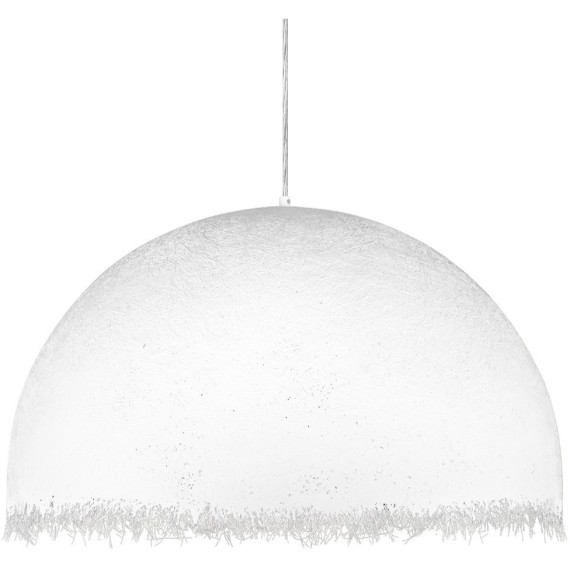 10372/800 Подвесной светильник LOFT IT Plancton