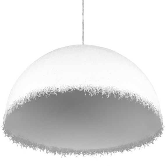 10372/800 Подвесной светильник LOFT IT Plancton