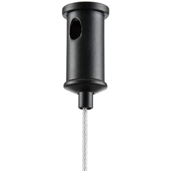 Подвесной светильник LED Lumion TORINA 8117/7