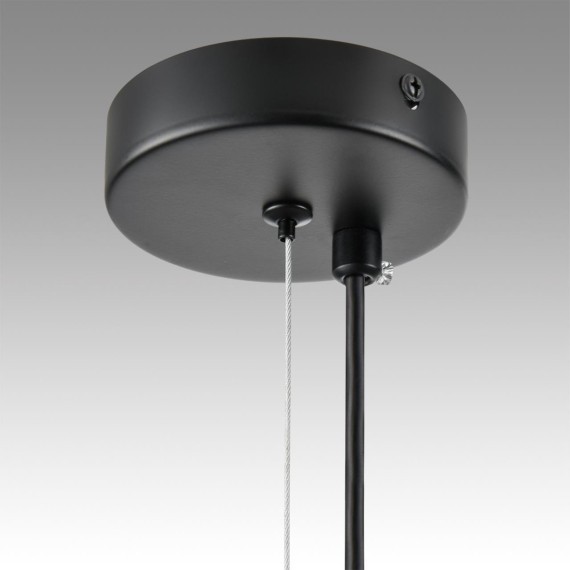 Подвесной светильник LED Lumion TORINA 8117/7