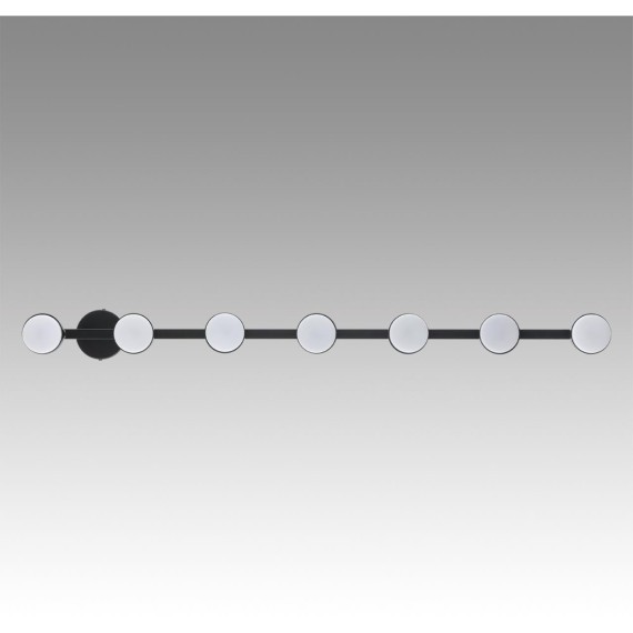 Подвесной светильник LED Lumion TORINA 8117/7