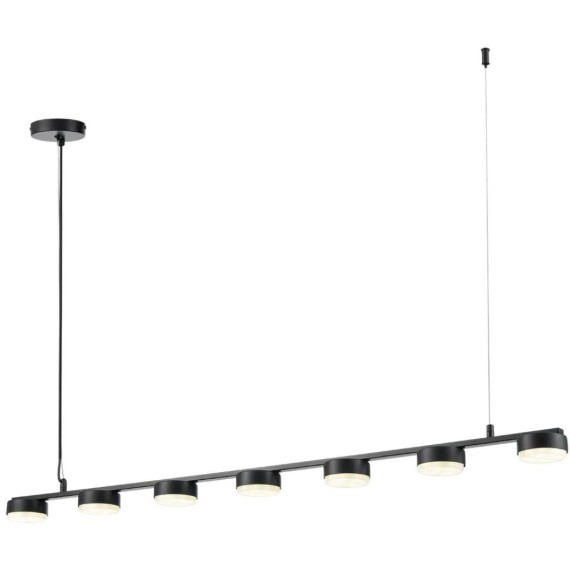 Подвесной светильник LED Lumion TORINA 8117/7