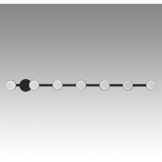 Подвесной светильник LED Lumion TORINA 8117/7