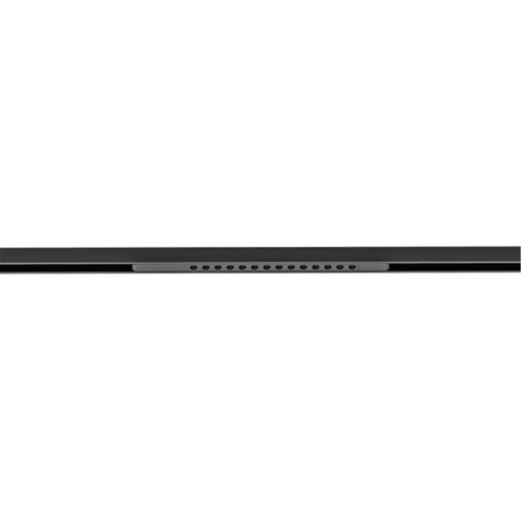 A7286PL-1BK Трековый магнитный светодиодный светильник Arte Lamp Optima CRI90+ 3000К 850Лм 24° 12Вт