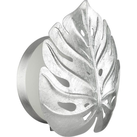 Бра светодиодное Jungle 4865/1W