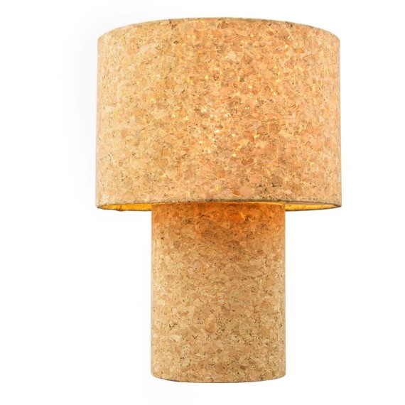 Настольная лампа Lussole LSP-0821