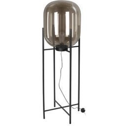 10195F/1400 Amber Торшер LOFT IT Oda