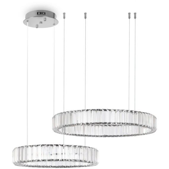 Аксессуар Freya FR5257A-L2CH1