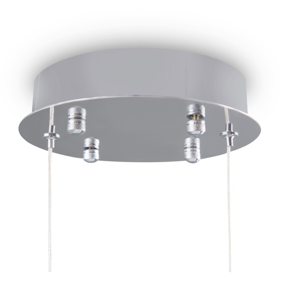 Аксессуар Freya FR5257A-L2CH1