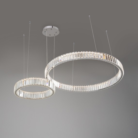 Аксессуар Freya FR5257A-L2CH1