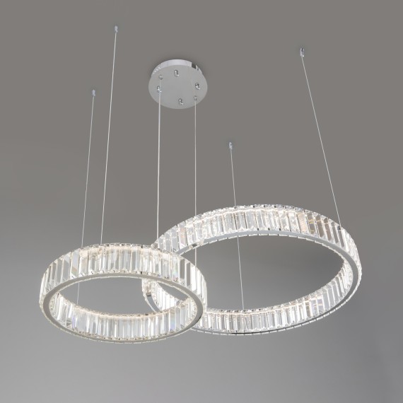 Аксессуар Freya FR5257A-L2CH1