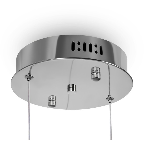 Аксессуар Freya FR5257A-L2CH1