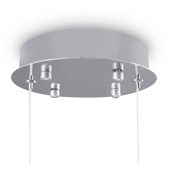 Аксессуар Freya FR5257A-L2CH1