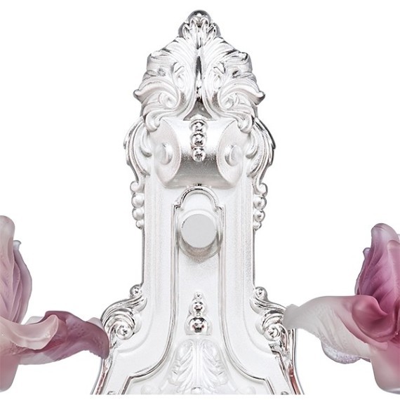 Бра Anemone Lightstar 714624