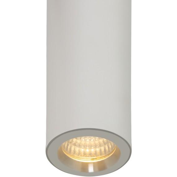 Подвесной светильник цилиндр Freya FR5168PL-L3W Telescope светодиодный LED 3W