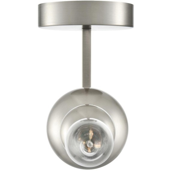 Бра E14 220V Lumion NANA 8107/1W