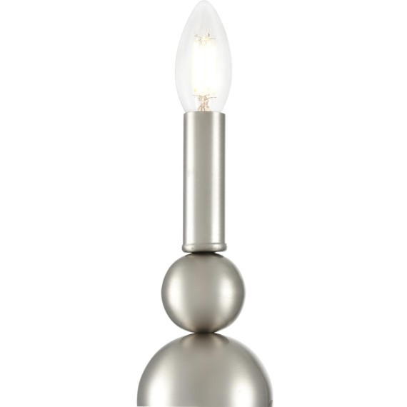 Бра E14 220V Lumion NANA 8107/1W