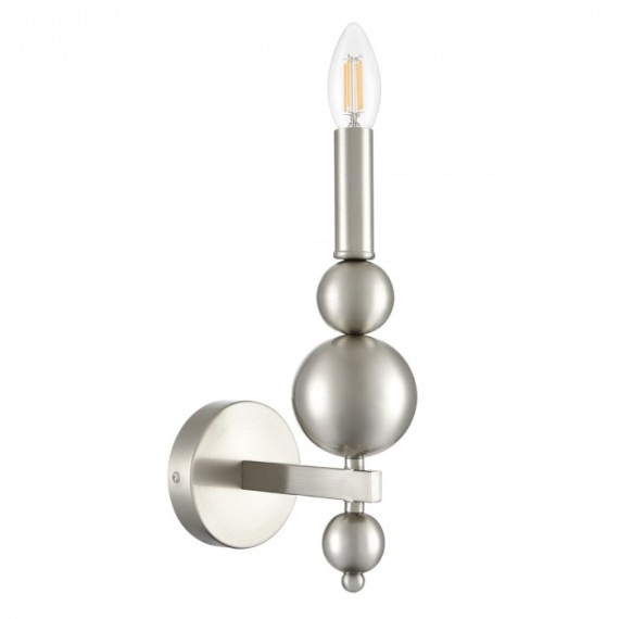 Бра E14 220V Lumion NANA 8107/1W