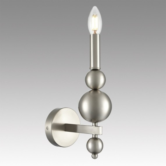 Бра E14 220V Lumion NANA 8107/1W