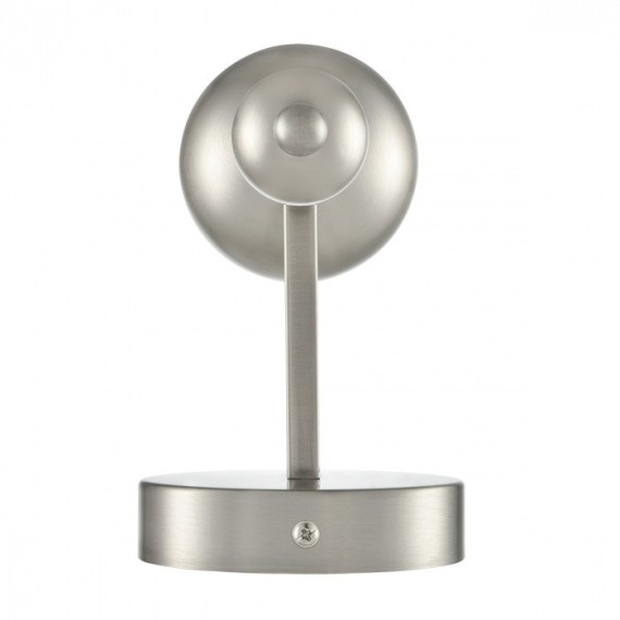 Бра E14 220V Lumion NANA 8107/1W