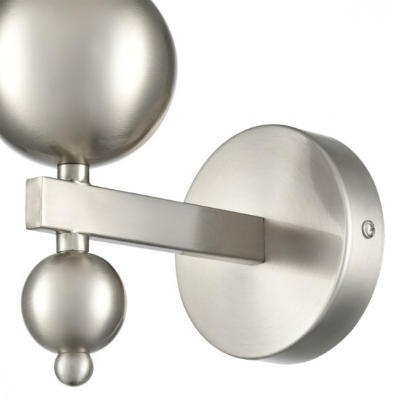 Бра E14 220V Lumion NANA 8107/1W