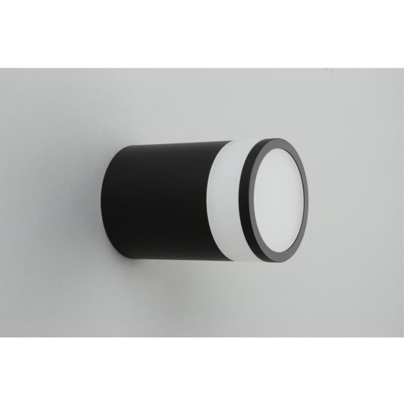 Точечный светильник Orolli OML-101519-12