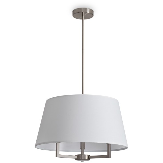 Потолочный светильник Freya FR2042CL-03N