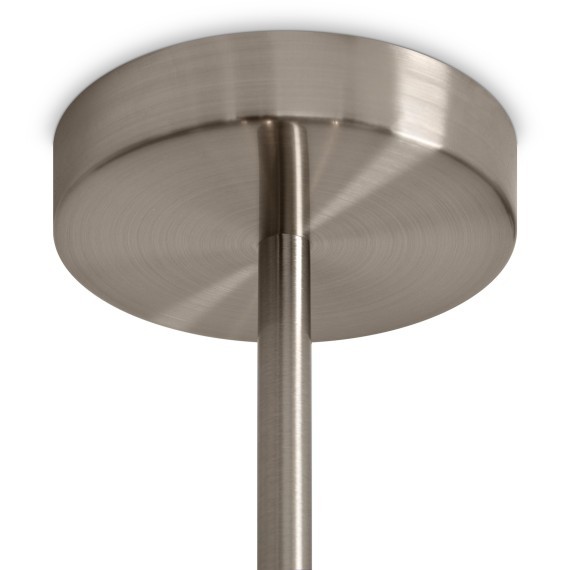 Потолочный светильник Freya FR2042CL-03N