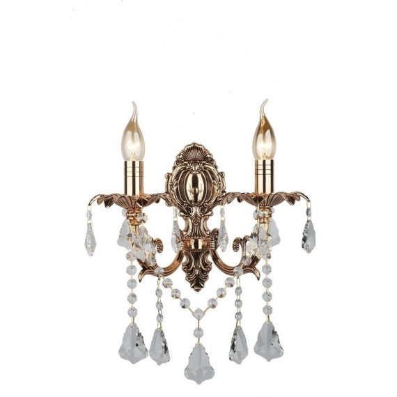 Бра Grosseto OML-77721-02