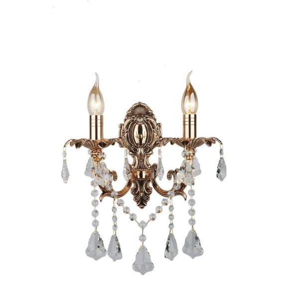 Бра Grosseto OML-77721-02