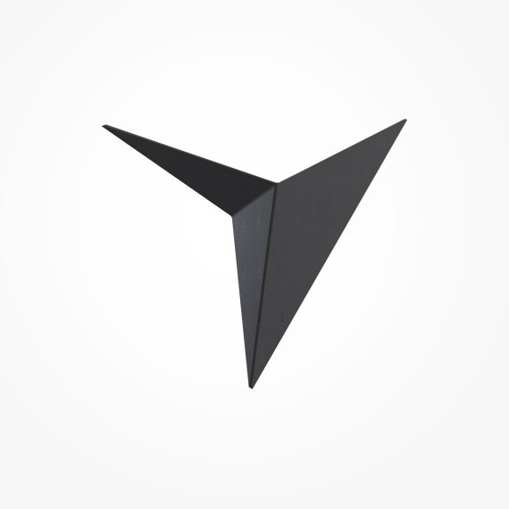 Бра Maytoni C808WL-L3B Trame светодиодная LED 3W