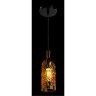 Подвесной светильник Arte Lamp FESTA A8132SP-1AM