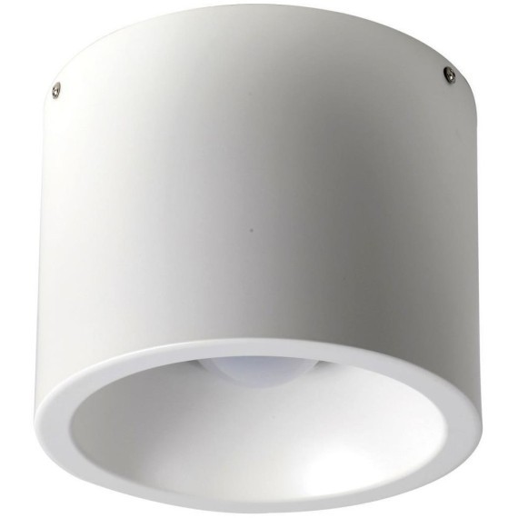 Точечный светильник Reflector 1993-1C