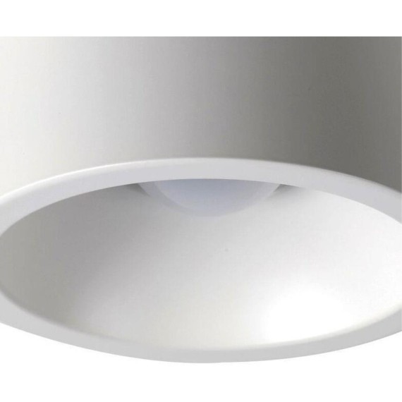 Точечный светильник Reflector 1993-1C