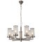 Подвесная люстра Assembly 2374-7P