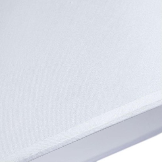 Бра Arte Lamp RONDO A4086AP-1CC