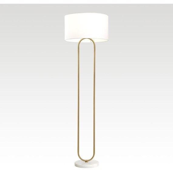 Торшер Lussole LSP-0665