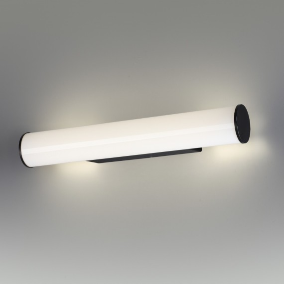 Настенный светильник IP54 Novotech ANTER 6617/8WL