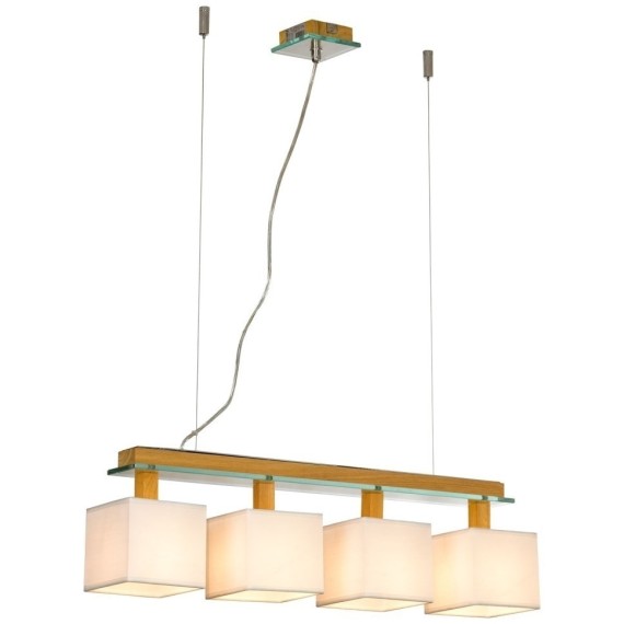 Подвесной светильник Montone GRLSF-2503-04