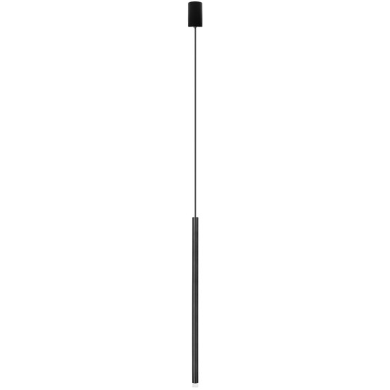 10358/600 Подвесной светильник LOFT IT Reed