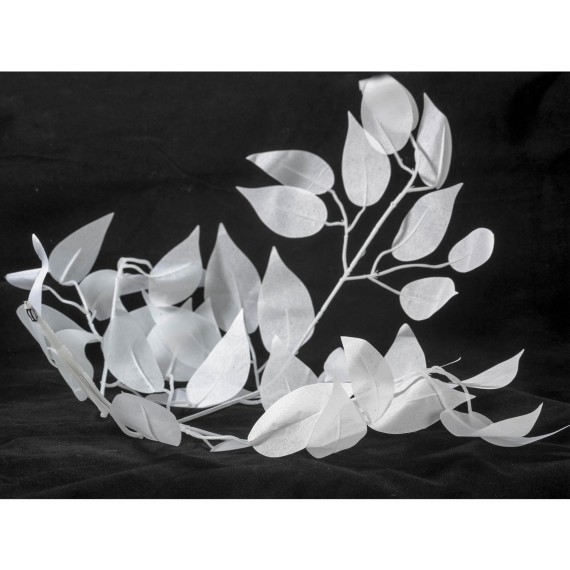 Люстра потолочная Lussole LSP-0199 IDAHO IP21 под лампы 3xE14 120W