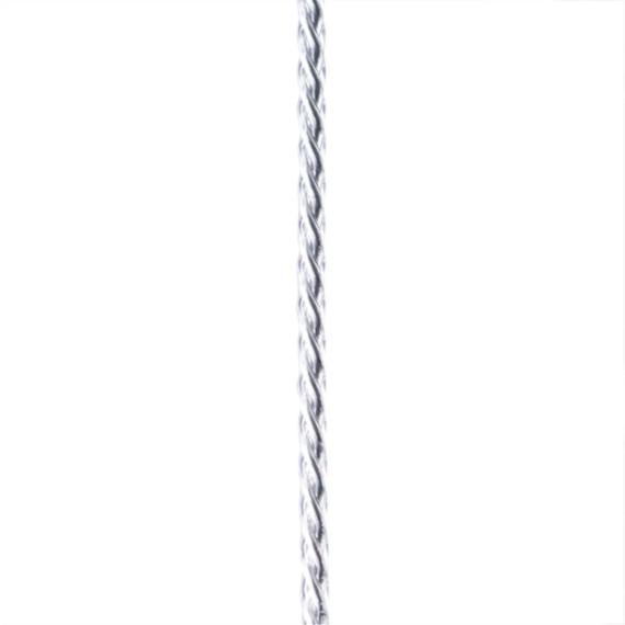 Подвесной светильник с 1 плафоном Divinare 6005/17 SP-1 FELIS под лампу 1xE14 40W