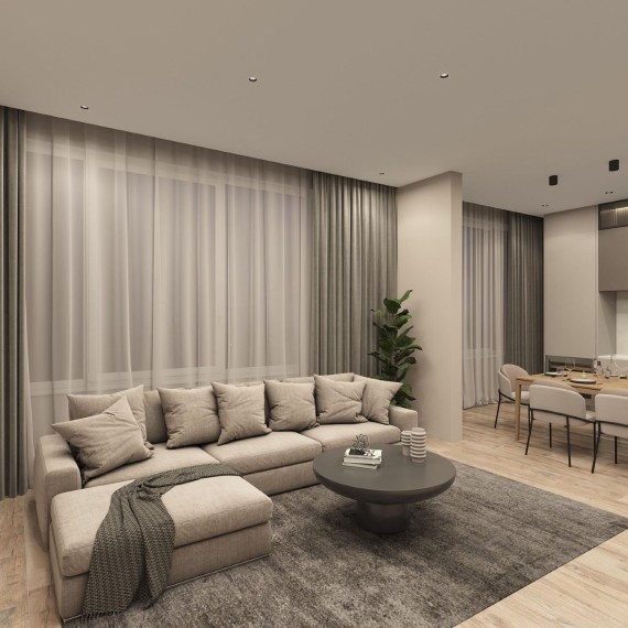 Точечный светильник DK3020 DK3061-BK